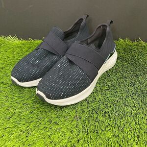 Ara Gemstone Slip-on Sneakers